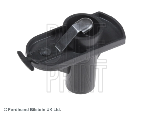 Ignition Distributor Rotor